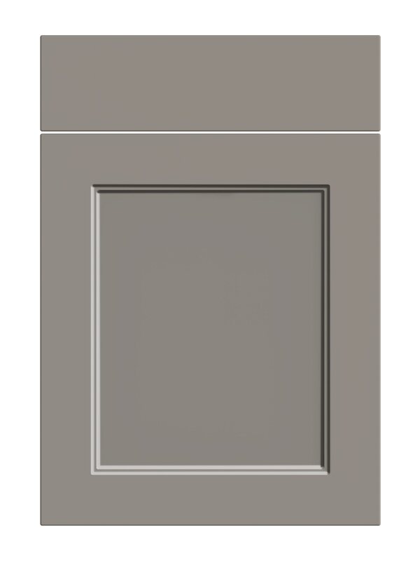 Bella Aldridge door and drawer front