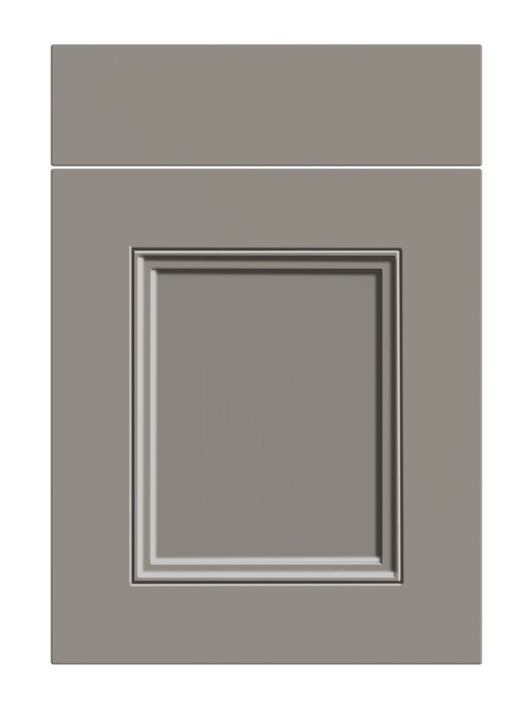 Bella Buxton door and drawer front