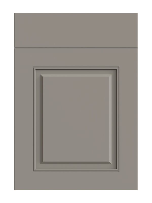 Bella Carlton door and drawer front