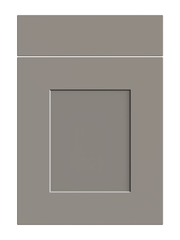Bella Carrick door and drawer front