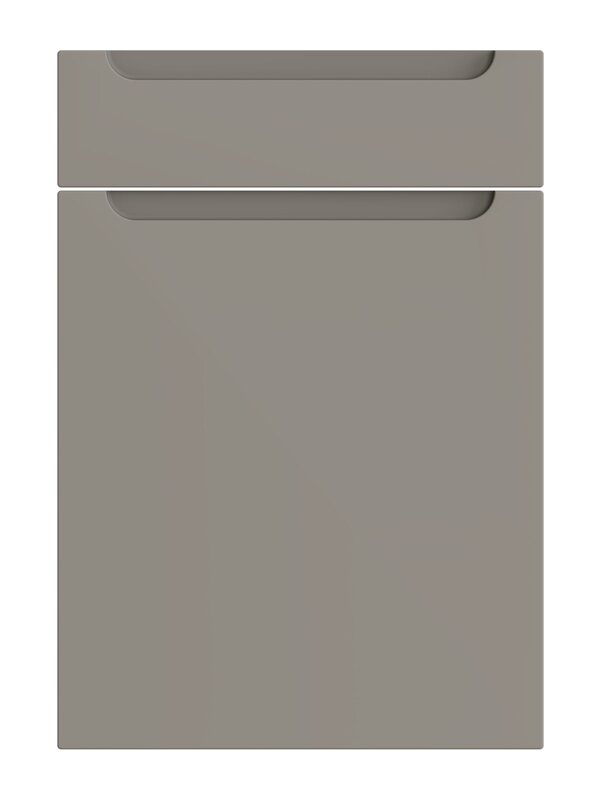 Bella Chelsea door and drawer front
