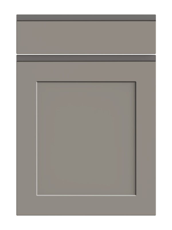 Bella Elland door and drawer front