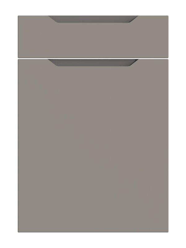 Bella Integra door and drawer front