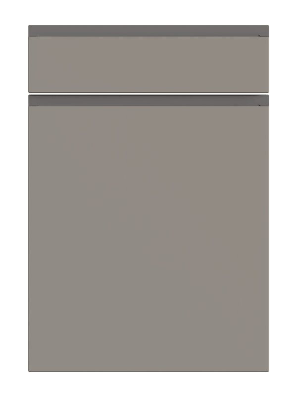 Bella Knebworth door and drawer front