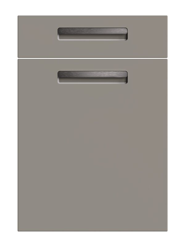 Bella Lazio door and drawer front