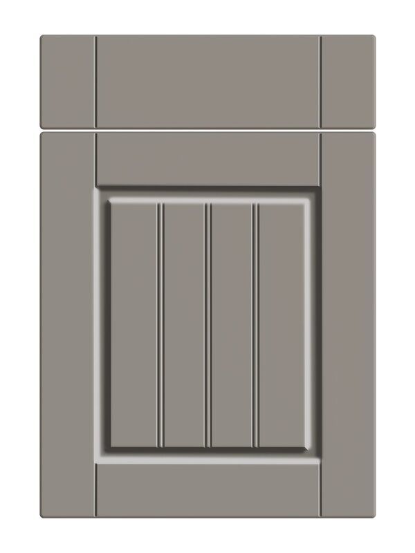 Bella Newport door and drawer front