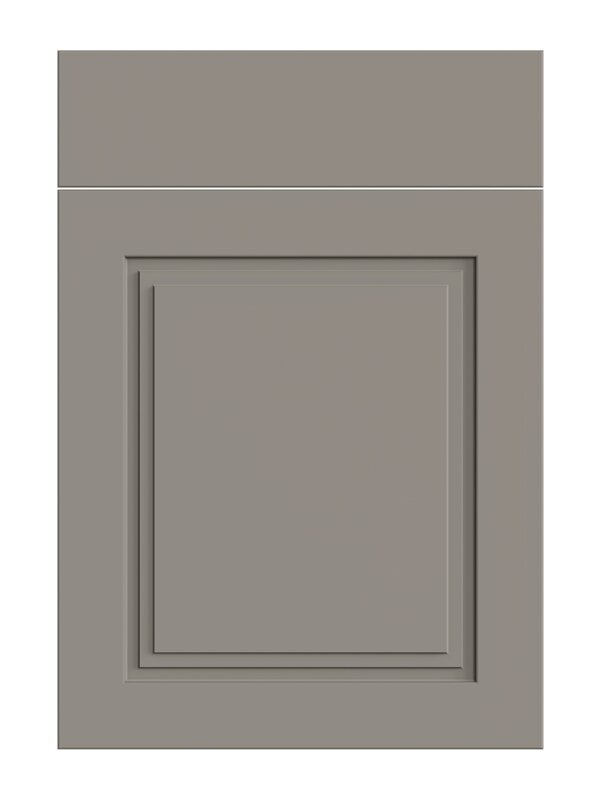 Bella Paris door and drawer front