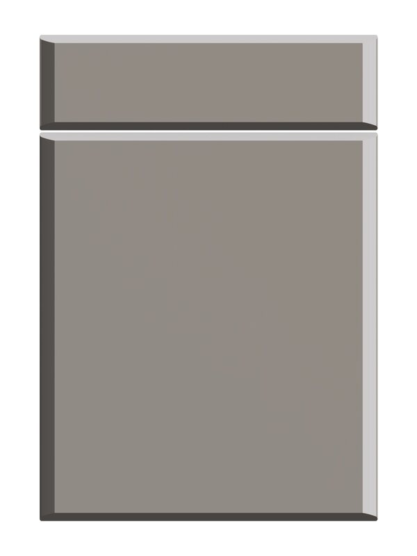 Bella Pisa door and drawer front