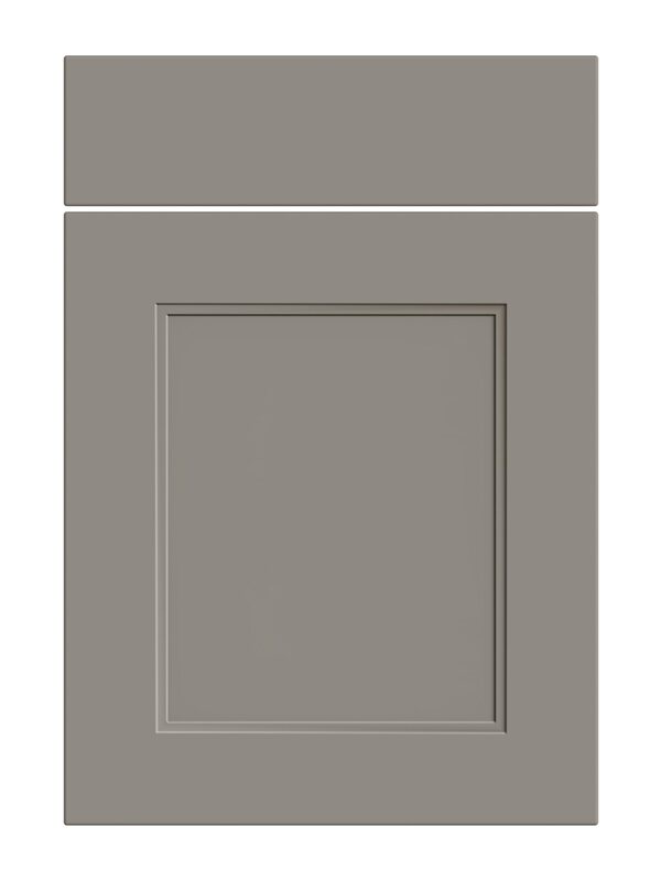 Bella Rowen door and drawer front