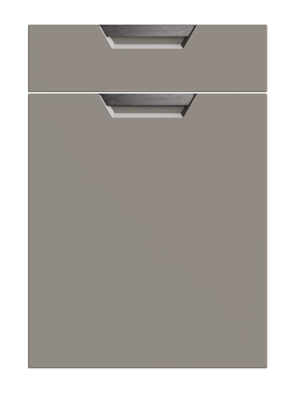 Bella Segreto door and drawer front