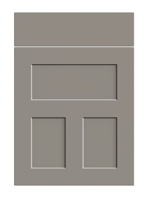 Bella Stratford door and drawer front