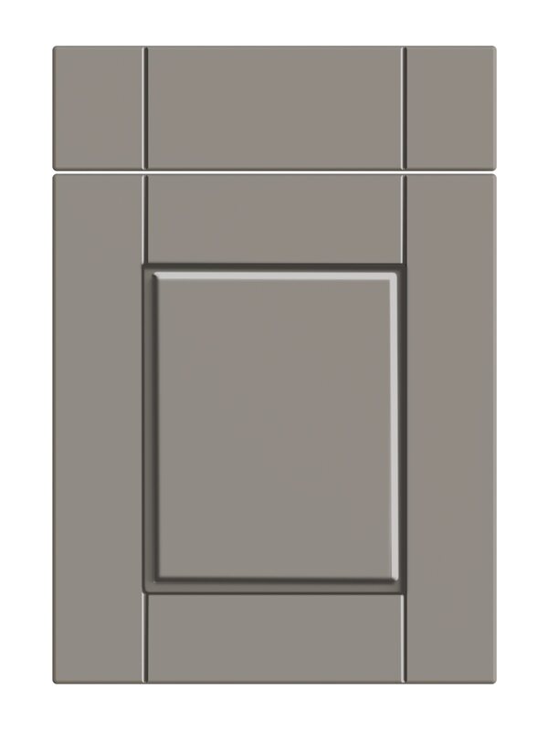 Bella Surrey door and drawer front