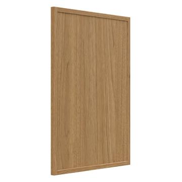 Aalborg door