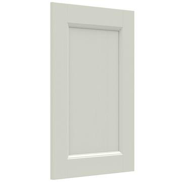 Belsay Beaded door