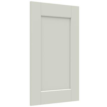 Belsay Smooth door
