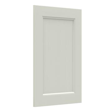 Mornington Beaded door
