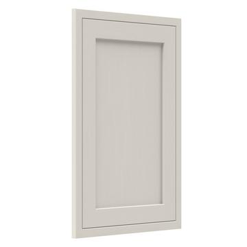 Mornington Vale door