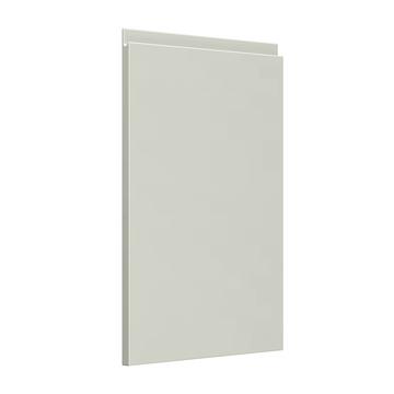 Remo door in Matt Dove Grey