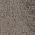 Unity Rocca Banham Concrete