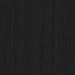 Unity Nura Black Oak Linear