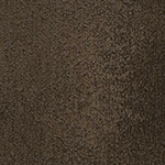Unity Metara Bronzo Oxide