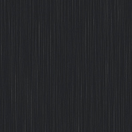 Unity Metara Brushed Anthracite