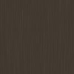 Unity Metara Brushed Bronze