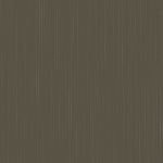 Unity Metara Brushed Champagne