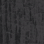 Unity Nura Burnt Rovere
