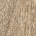 Unity Essen Grey Bardolino Oak