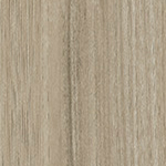 Unity Nura Greystone Oak
