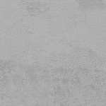 Unity Rocca Hayward Concrete