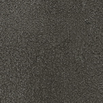 Unity Metara Iron Oxide