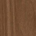 Unity Essen Lincoln Walnut