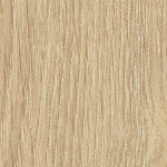 Unity Essen Natural Davos Oak