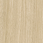 Unity Nura Natural Oak Linear