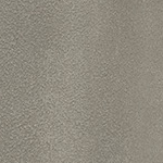 Unity Metara Steel Oxide