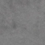 Unity Rocca Trellick Concrete
