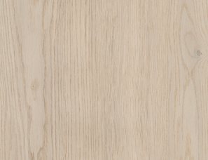 Bella Cremona Oak Cotta