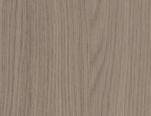 Bella Grey Vicenza Oak