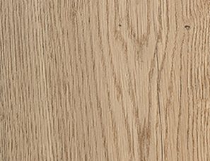 Bella Halifax Natural Oak