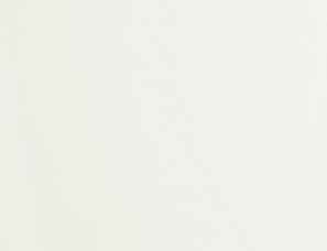 Bella High Gloss White