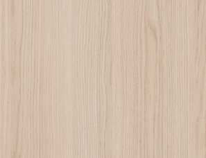 Bella Light Vicenza Oak