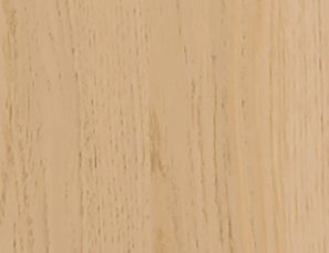 Bella Lissa Oak