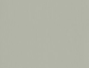 Bella Paint Flow Matt Cashmere