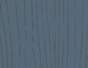 Bella Paint Flow Matt Colonial Blue