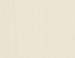Bella Paint Flow Matt Cream