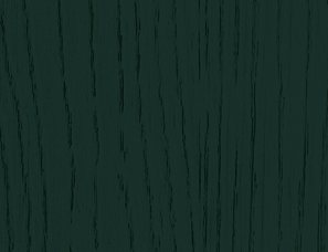 Bella Paint Flow Matt Fir Green