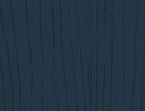 Bella Paint Flow Matt Indigo Blue