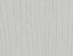 Bella Paint Flow Matt Light Grey